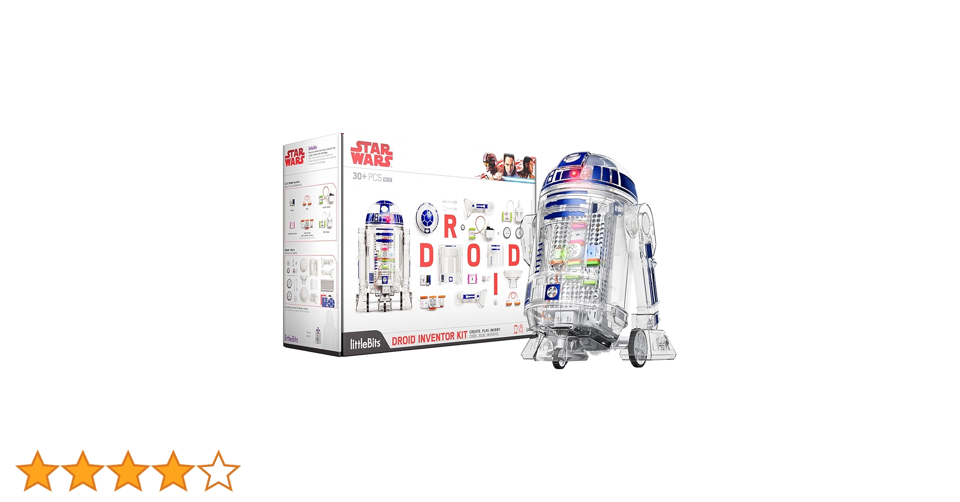 71y2pwmv6cL.jpg_BO30,255,255, 71y2pwmv6cL.jpg_BO30,255,255,